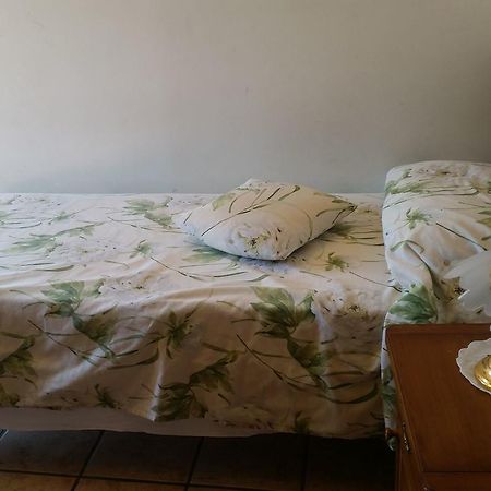 Hotel San Giorgio Altipiani di Arcinazzo Eksteriør billede